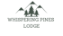 whispering pines lodge rect.png]
