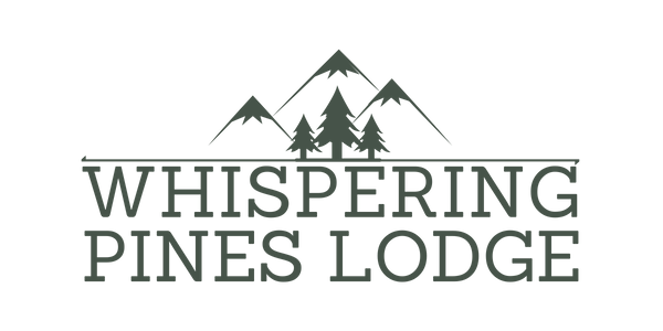Whispering Pines Lodge, VT 