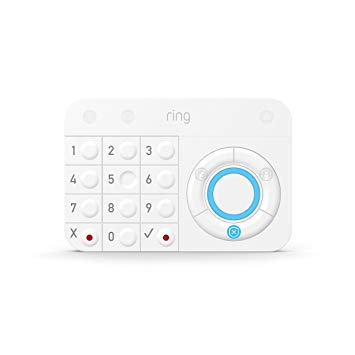 ring_keypad
